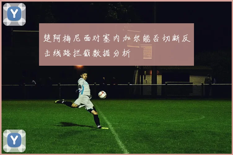 楚阿梅尼面对塞内加尔能否切断反击线路拦截数据分析