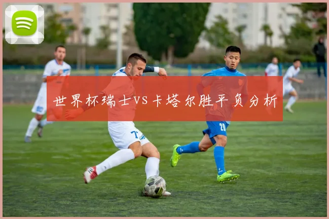 世界杯瑞士vs卡塔尔胜平负分析