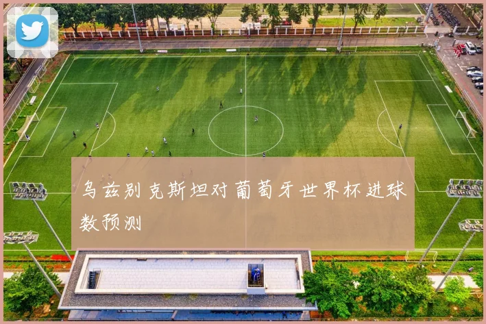 乌兹别克斯坦对葡萄牙世界杯进球数预测